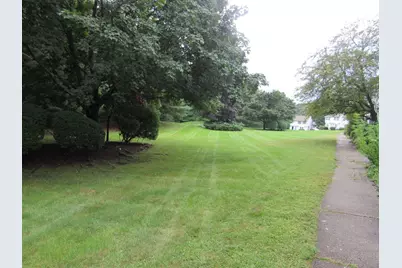 6 Lochmere Lane #367, Nashua, NH 03063 - Photo 47
