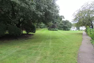 6 Lochmere Ln, Nashua, NH 03063 - Photo 47