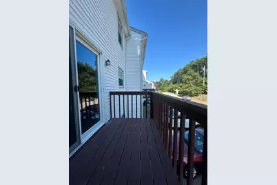 6 Lochmere Lane #367, Nashua, NH 03063 - Photo 19
