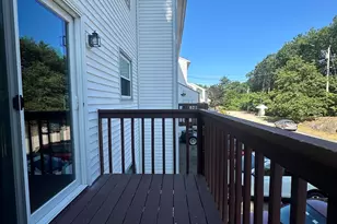 6 Lochmere Ln, Nashua, NH 03063 - Photo 19