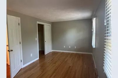 6 Lochmere Lane #367, Nashua, NH 03063 - Photo 33