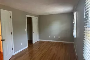 6 Lochmere Ln, Nashua, NH 03063 - Photo 33