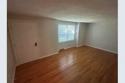 6 Lochmere Lane #367, Nashua, NH 03063 - Photo 15