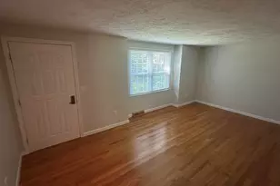 6 Lochmere Ln, Nashua, NH 03063 - Photo 15