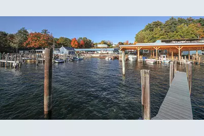 16 Long Island Road #104, Moultonborough, NH 03254 - Photo 7