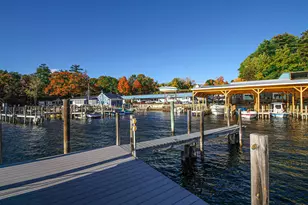 16 Long Island Rd, Moultonborough, NH 03254 - Photo 1