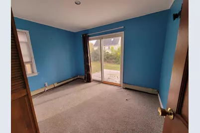 223 Melrose Street, Manchester, NH 03109 - Photo 15