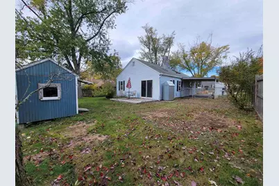 223 Melrose Street, Manchester, NH 03109 - Photo 3