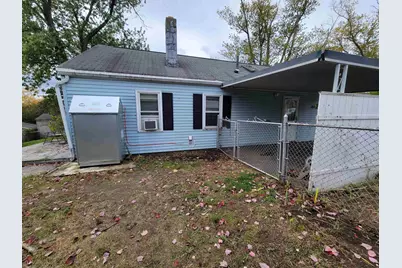 223 Melrose Street, Manchester, NH 03109 - Photo 23