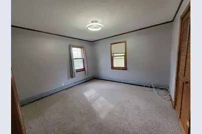 223 Melrose Street, Manchester, NH 03109 - Photo 13