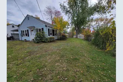 223 Melrose Street, Manchester, NH 03109 - Photo 25