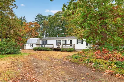 15 Clover Court, Raymond, NH 03077 - Photo 5