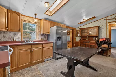 15 Clover Court, Raymond, NH 03077 - Photo 21