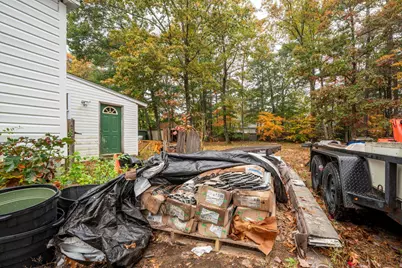 15 Clover Court, Raymond, NH 03077 - Photo 45