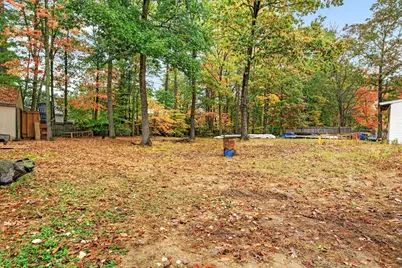 15 Clover Court, Raymond, NH 03077 - Photo 19