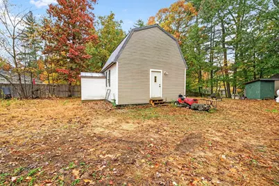 15 Clover Court, Raymond, NH 03077 - Photo 15