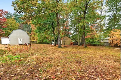 15 Clover Court, Raymond, NH 03077 - Photo 9
