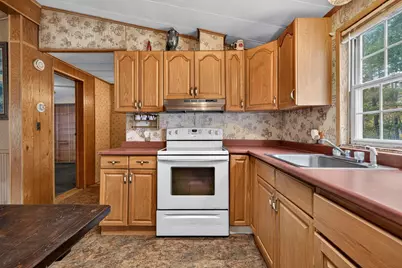 15 Clover Court, Raymond, NH 03077 - Photo 23