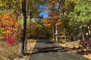 100 Marvin Rd, Moultonborough, NH 03254 - Photo 33