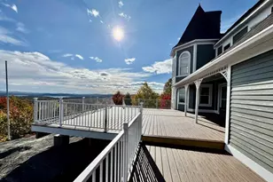 100 Marvin Rd, Moultonborough, NH 03254 - Photo 27