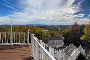 100 Marvin Rd, Moultonborough, NH 03254 - Photo 29