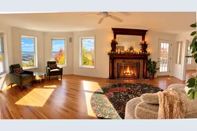 100 Marvin Road, Moultonborough, NH 03254 - Photo 7