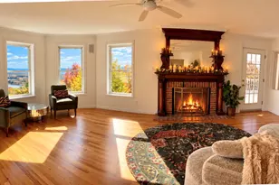 100 Marvin Rd, Moultonborough, NH 03254 - Photo 7