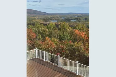 100 Marvin Road, Moultonborough, NH 03254 - Photo 11