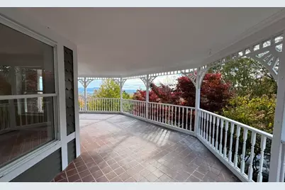 100 Marvin Road, Moultonborough, NH 03254 - Photo 3