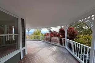 100 Marvin Rd, Moultonborough, NH 03254 - Photo 3