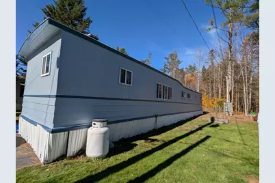 45 Fox Hill Lane, Franconia, NH 03580 - Photo 3