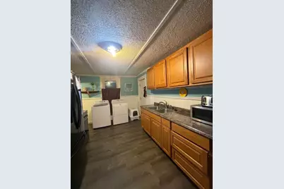 31 Ferry Street, Allenstown, NH 03275 - Photo 11