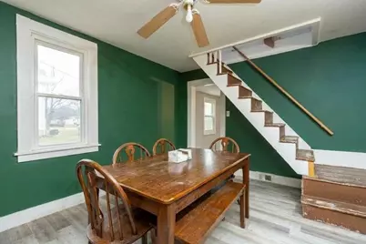 31 Ferry Street, Allenstown, NH 03275 - Photo 7