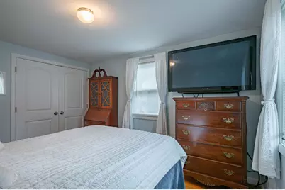19 Sanders Road, Hudson, NH 03051 - Photo 15