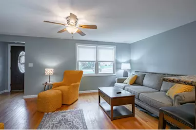 19 Sanders Road, Hudson, NH 03051 - Photo 11