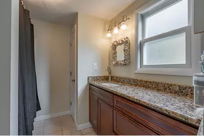 19 Sanders Road, Hudson, NH 03051 - Photo 17