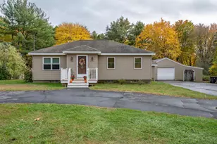 19 Sanders Rd, Hudson, NH 03051 - Photo 1