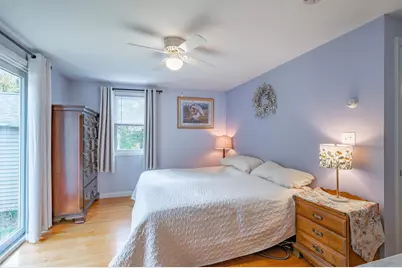 19 Sanders Road, Hudson, NH 03051 - Photo 13