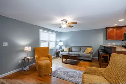 19 Sanders Road, Hudson, NH 03051 - Photo 7