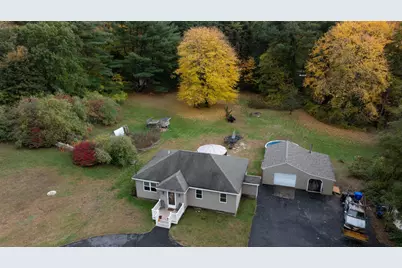 19 Sanders Road, Hudson, NH 03051 - Photo 19