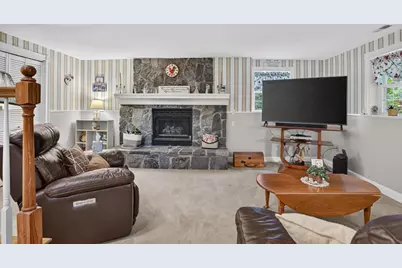 5 Suffolk Park, Nashua, NH 03063 - Photo 45
