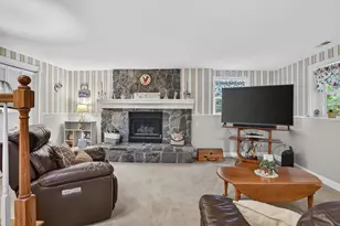 5 Suffolk Park, Nashua, NH 03063 - Photo 45