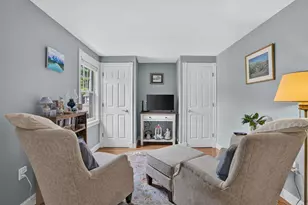 5 Suffolk Park, Nashua, NH 03063 - Photo 31