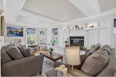 5 Suffolk Park, Nashua, NH 03063 - Photo 7
