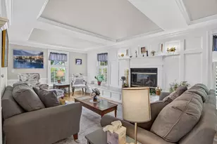 5 Suffolk Park, Nashua, NH 03063 - Photo 7