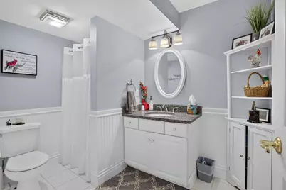5 Suffolk Park, Nashua, NH 03063 - Photo 27