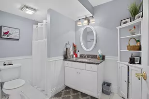 5 Suffolk Park, Nashua, NH 03063 - Photo 27