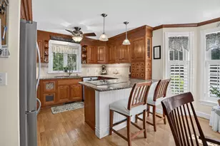 5 Suffolk Park, Nashua, NH 03063 - Photo 15