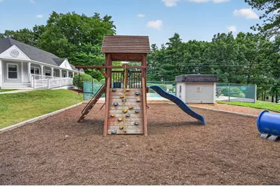 5 Suffolk Park, Nashua, NH 03063 - Photo 57