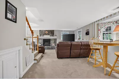 5 Suffolk Park, Nashua, NH 03063 - Photo 49